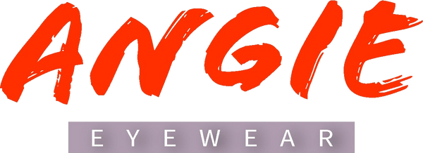 Angie Eyewear logo