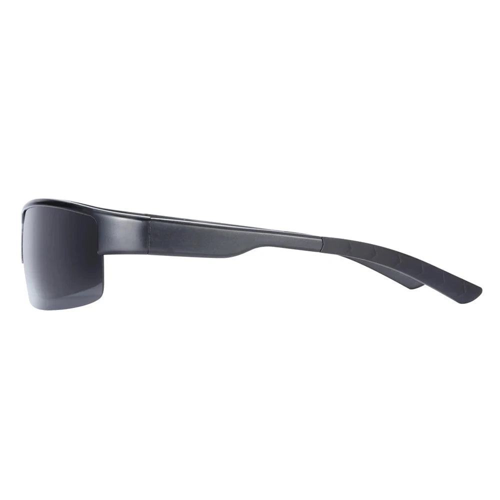 Sport Polarized Outdoor Magnesium Sunglasses