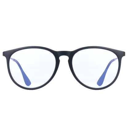 Anti Blue Light Fashion Frame Computer Glasses